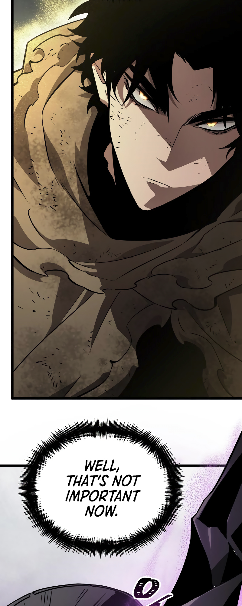 The World After the Fall Chapter 21 - Page 62