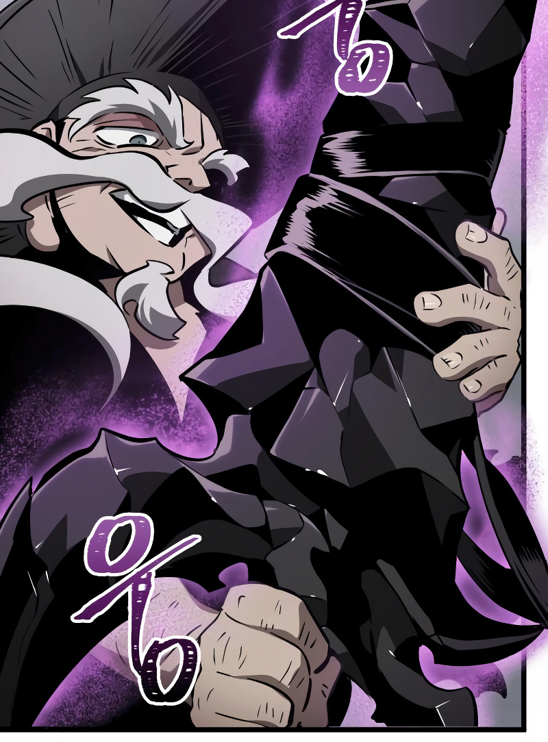 The World After the Fall Chapter 21 - Page 63