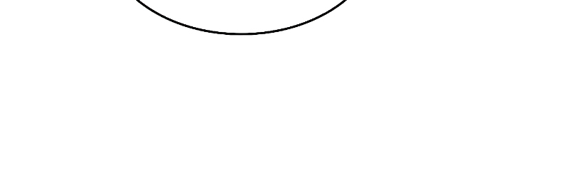 The World After the Fall Chapter 22 - Page 33