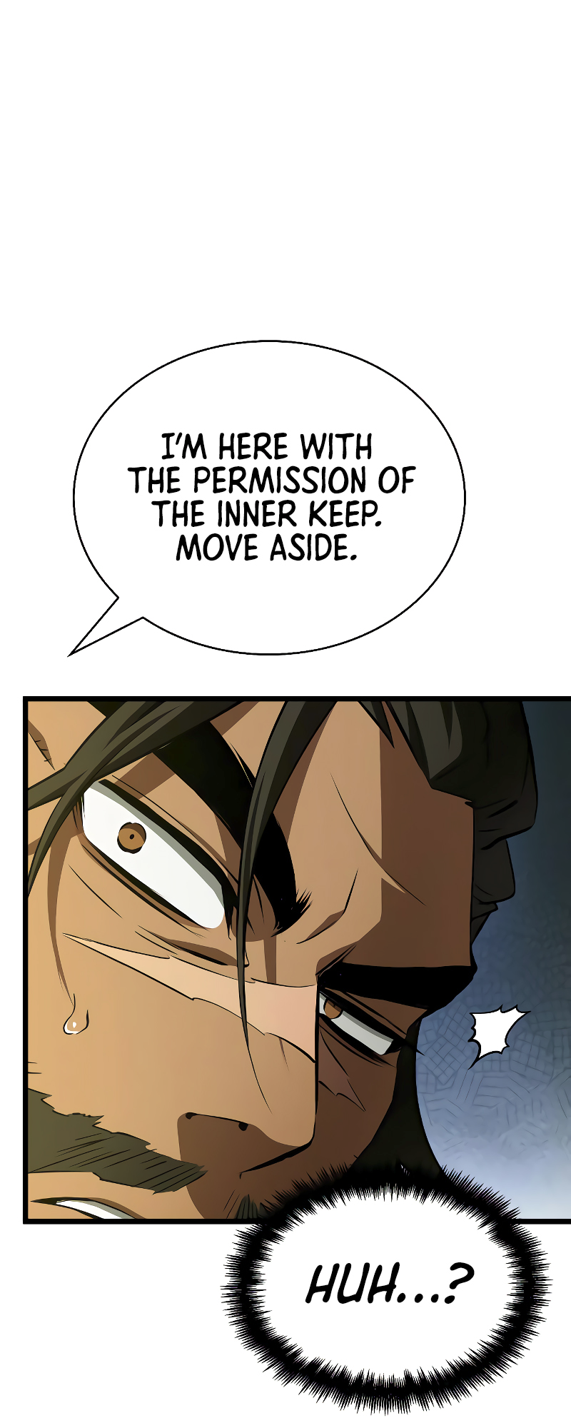 The World After the Fall Chapter 22 - Page 48