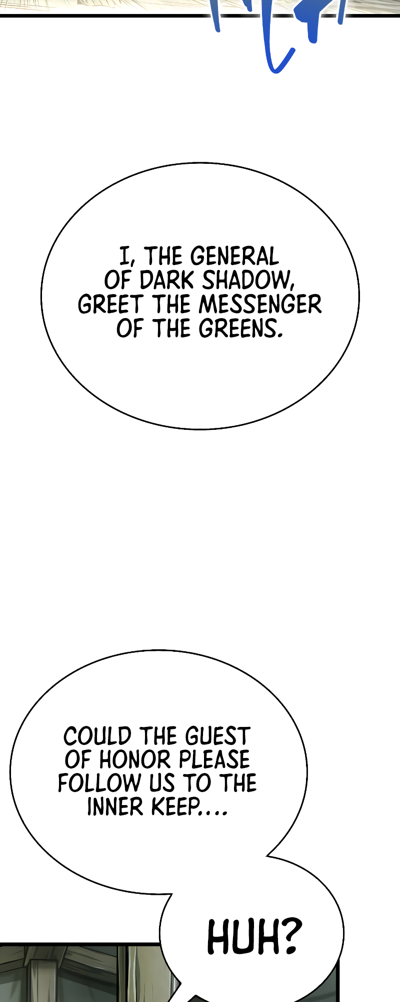 The World After the Fall Chapter 22 - Page 54