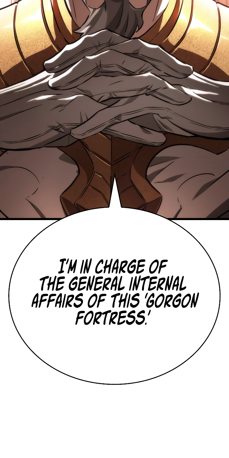 The World After the Fall Chapter 22 - Page 63