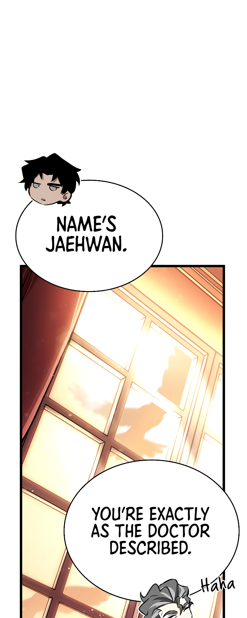 The World After the Fall Chapter 22 - Page 64