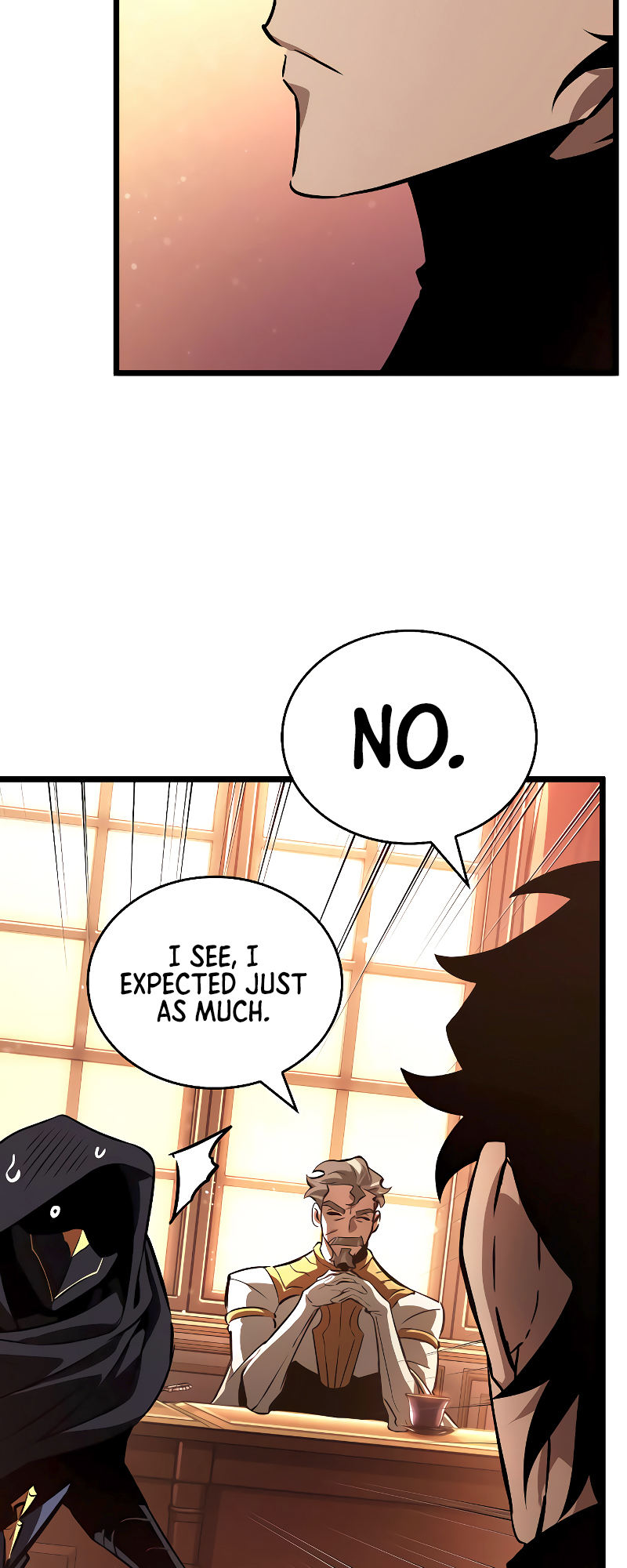 The World After the Fall Chapter 22 - Page 66
