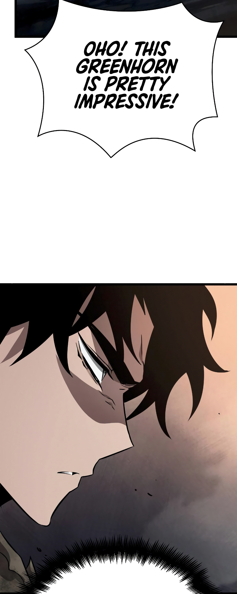 The World After the Fall Chapter 24 - Page 6