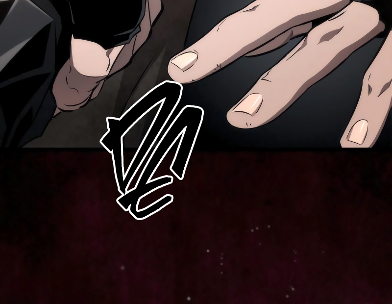 The World After the Fall Chapter 24 - Page 10
