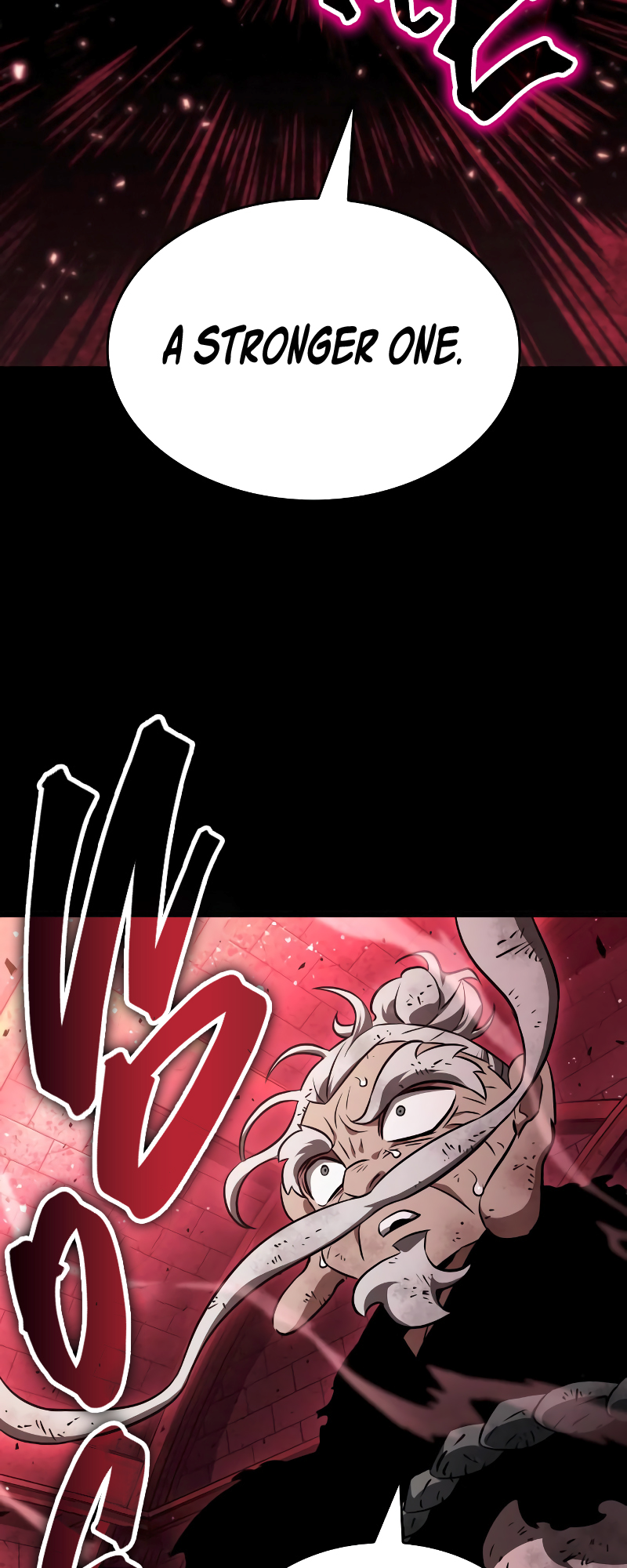 The World After the Fall Chapter 24 - Page 12
