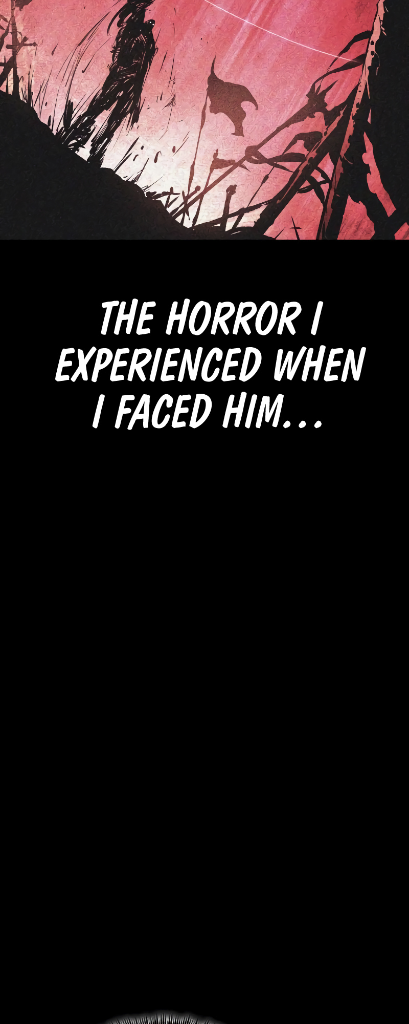 The World After the Fall Chapter 24 - Page 17