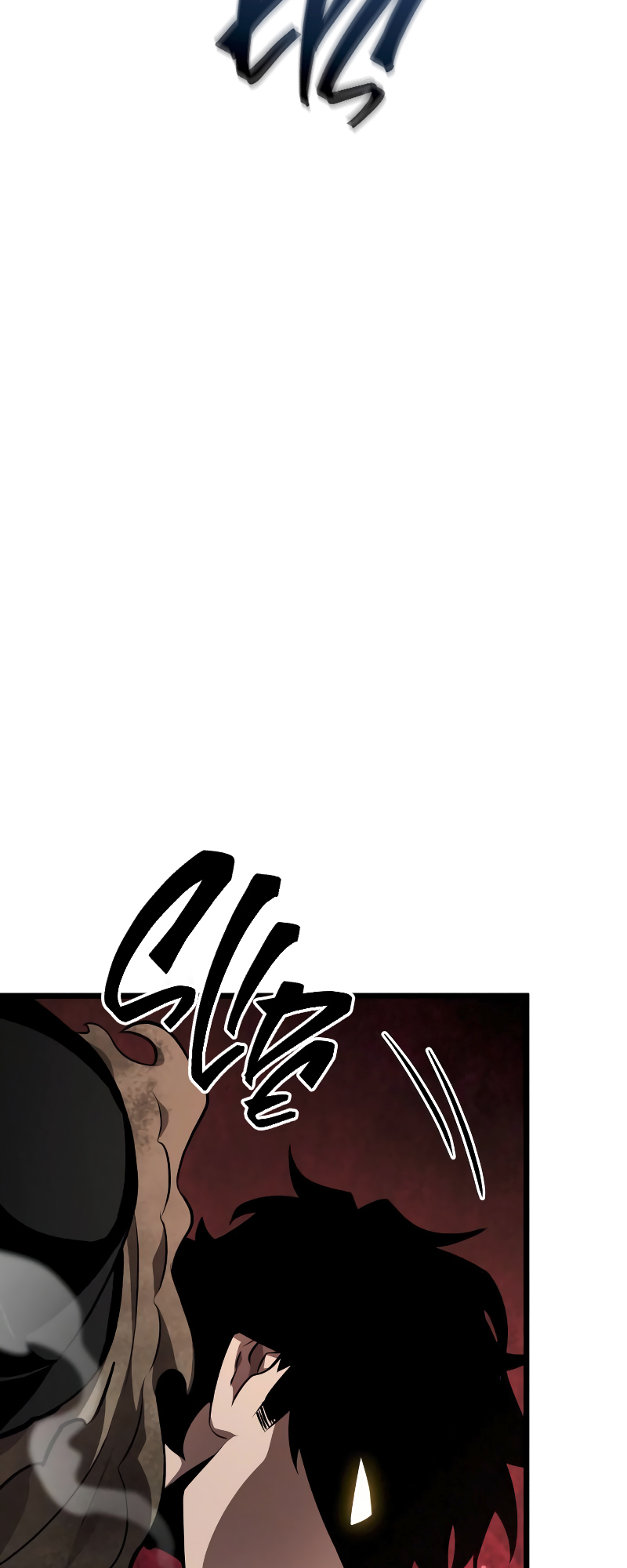 The World After the Fall Chapter 24 - Page 21