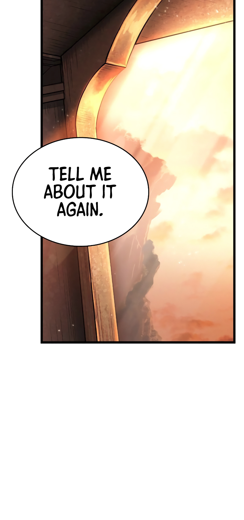 The World After the Fall Chapter 24 - Page 28