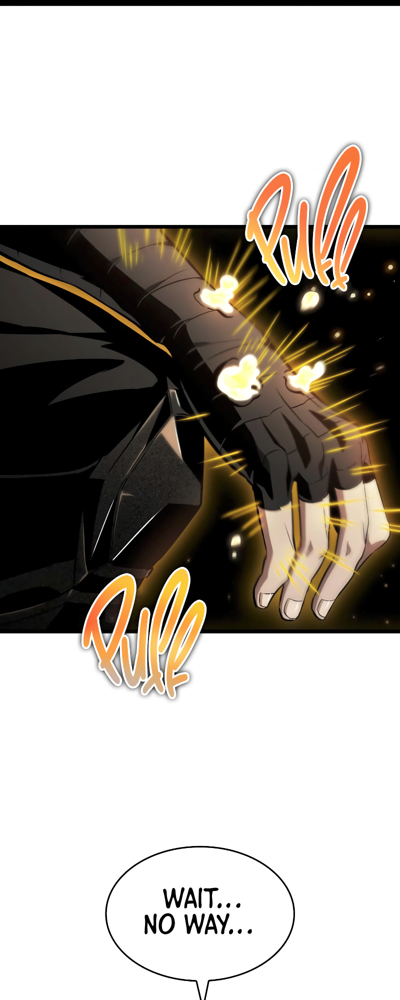 The World After the Fall Chapter 24 - Page 48