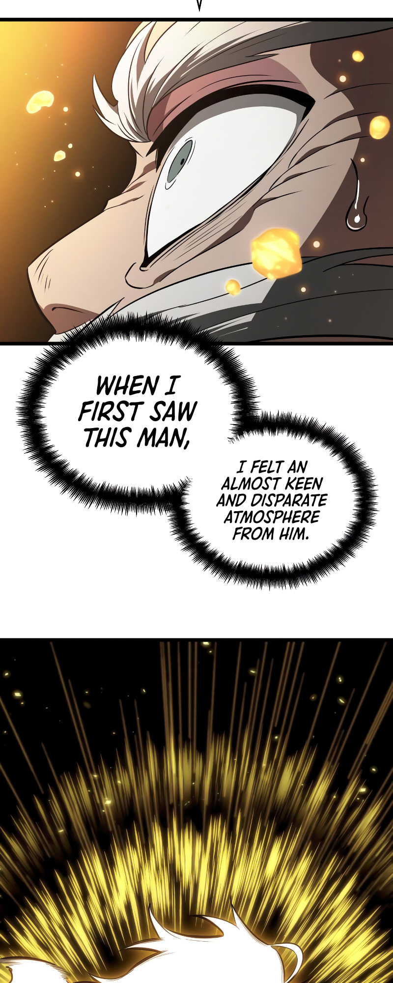 The World After the Fall Chapter 24 - Page 49