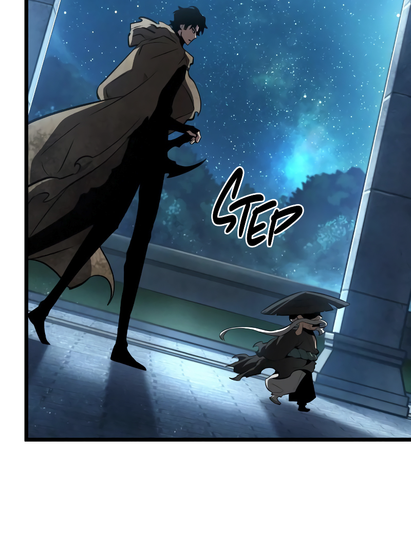 The World After the Fall Chapter 24 - Page 64