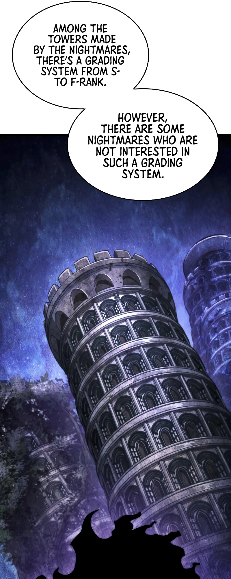 The World After the Fall Chapter 24 - Page 65