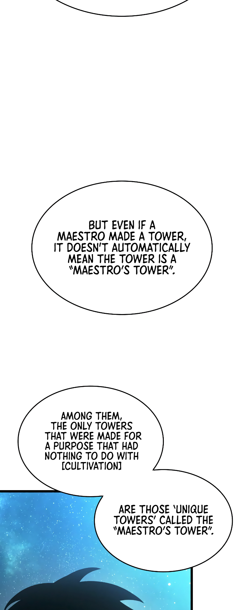 The World After the Fall Chapter 24 - Page 67