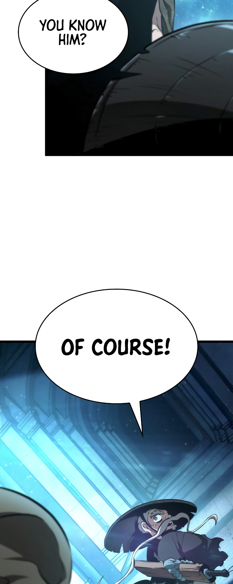 The World After the Fall Chapter 24 - Page 79