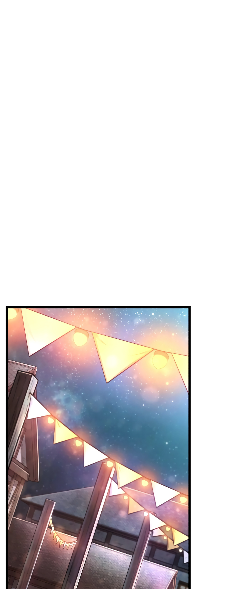 The World After the Fall Chapter 25 - Page 6
