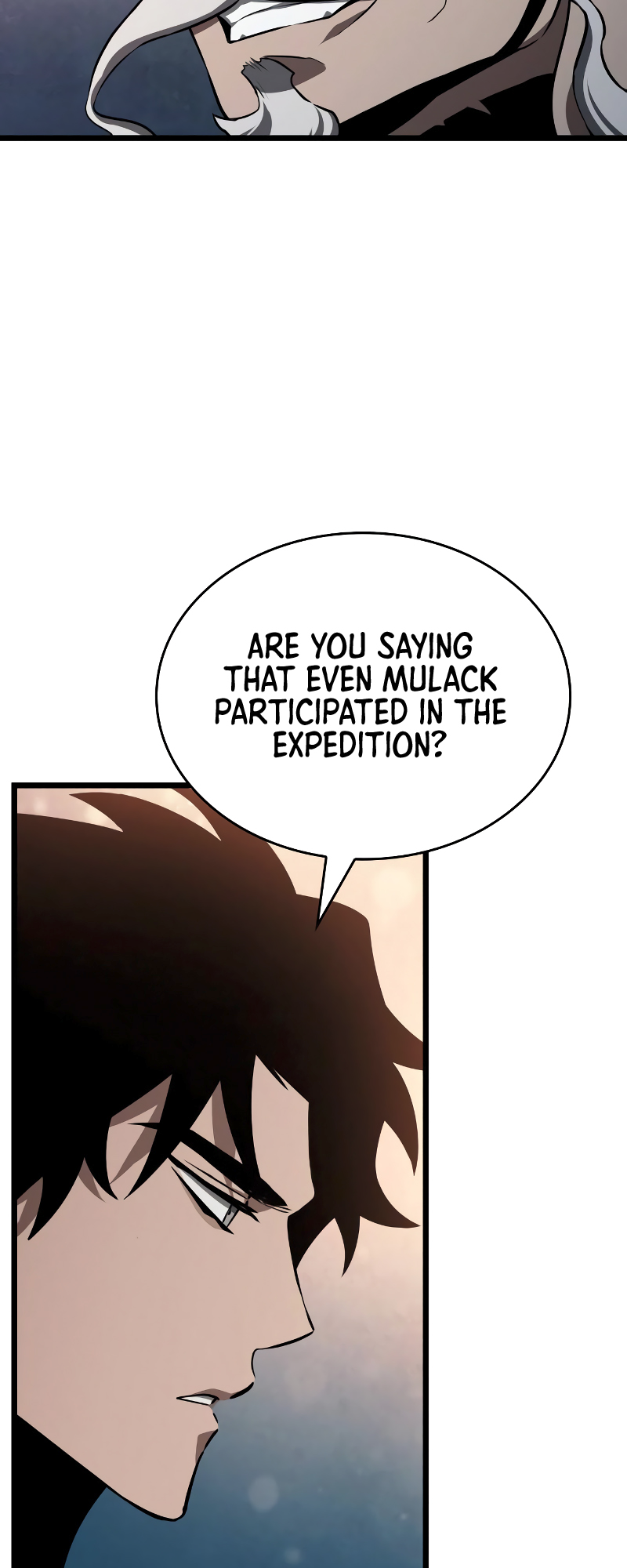 The World After the Fall Chapter 25 - Page 37