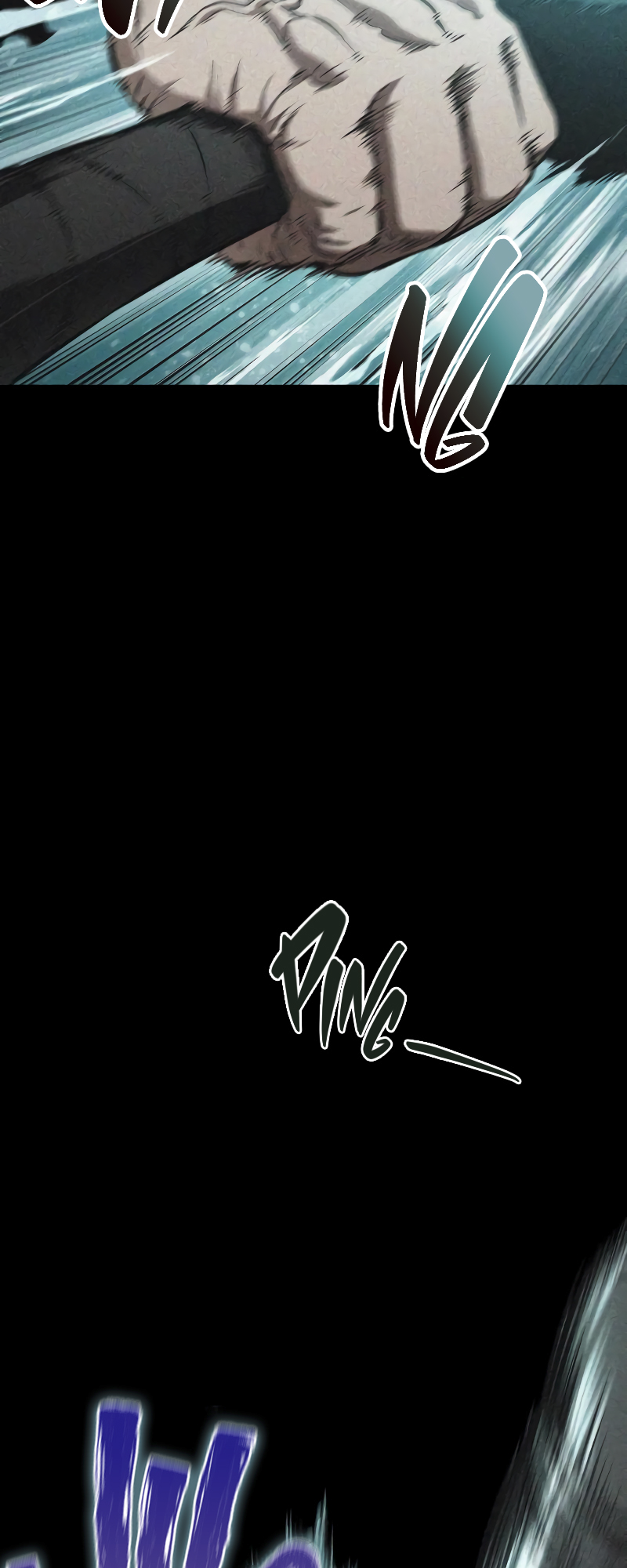 The World After the Fall Chapter 25 - Page 46