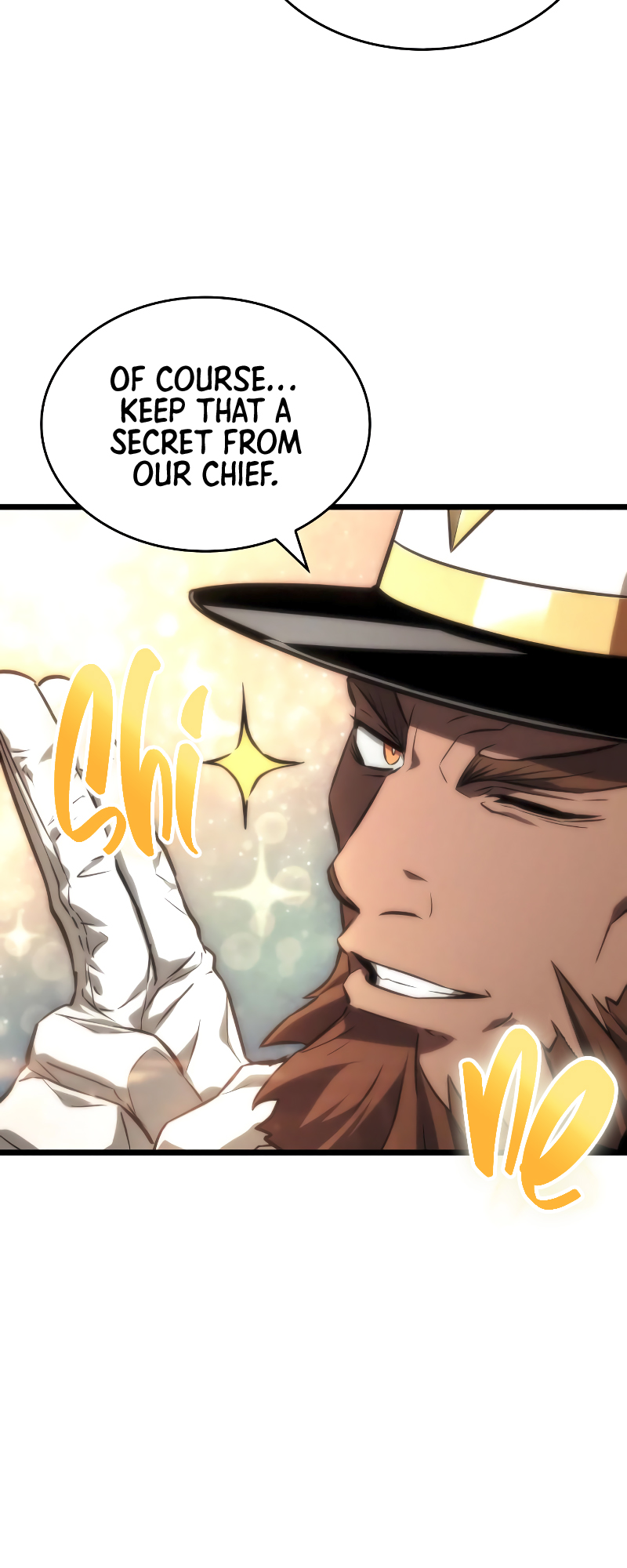 The World After the Fall Chapter 25 - Page 82