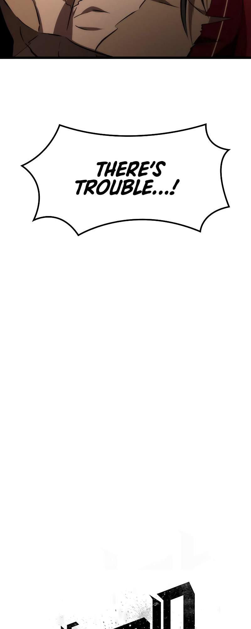The World After the Fall Chapter 26 - Page 5