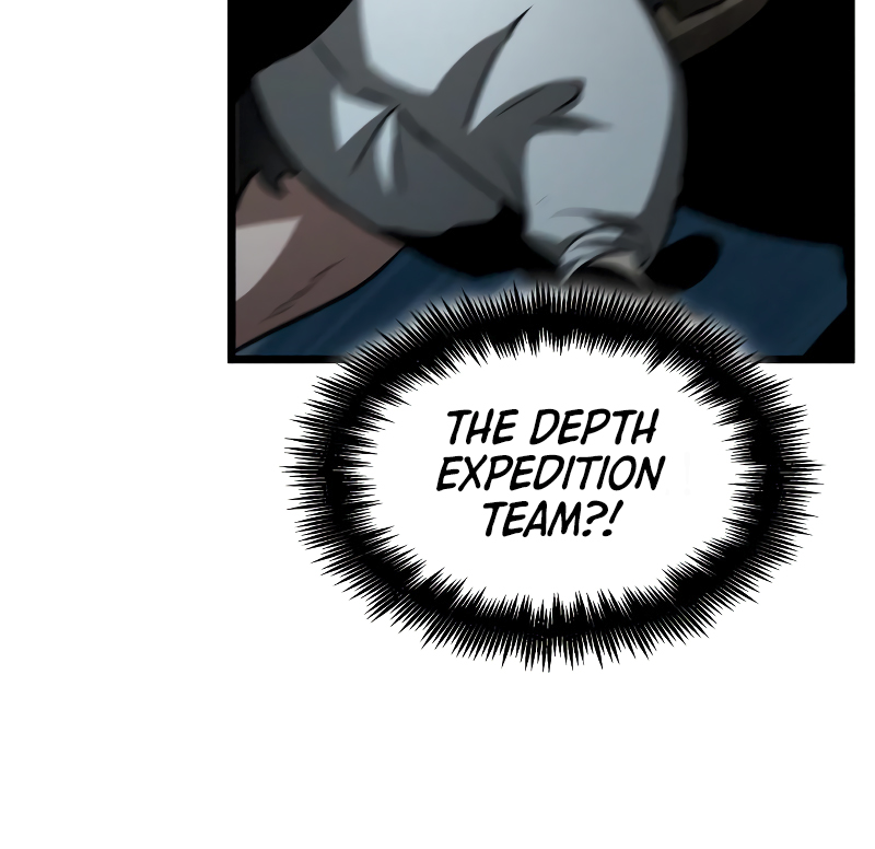 The World After the Fall Chapter 26 - Page 17