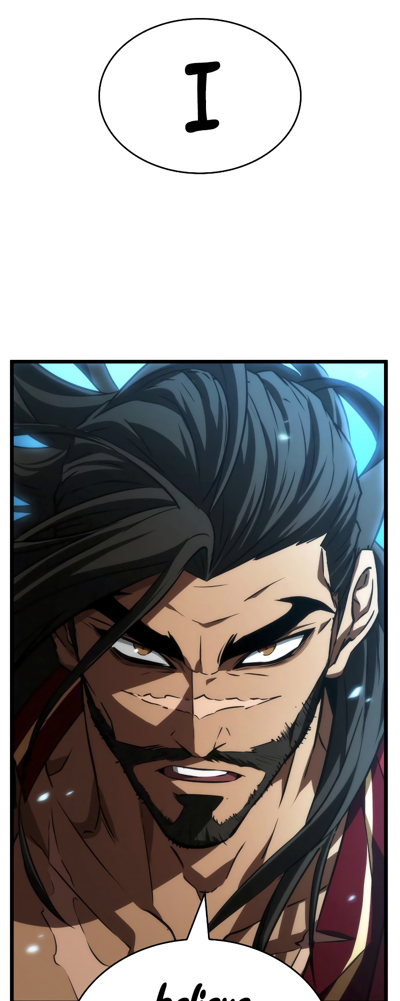 The World After the Fall Chapter 26 - Page 48
