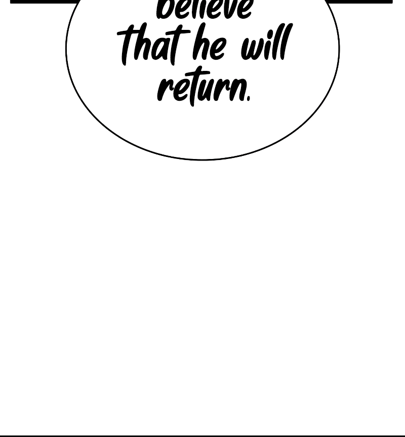 The World After the Fall Chapter 26 - Page 49