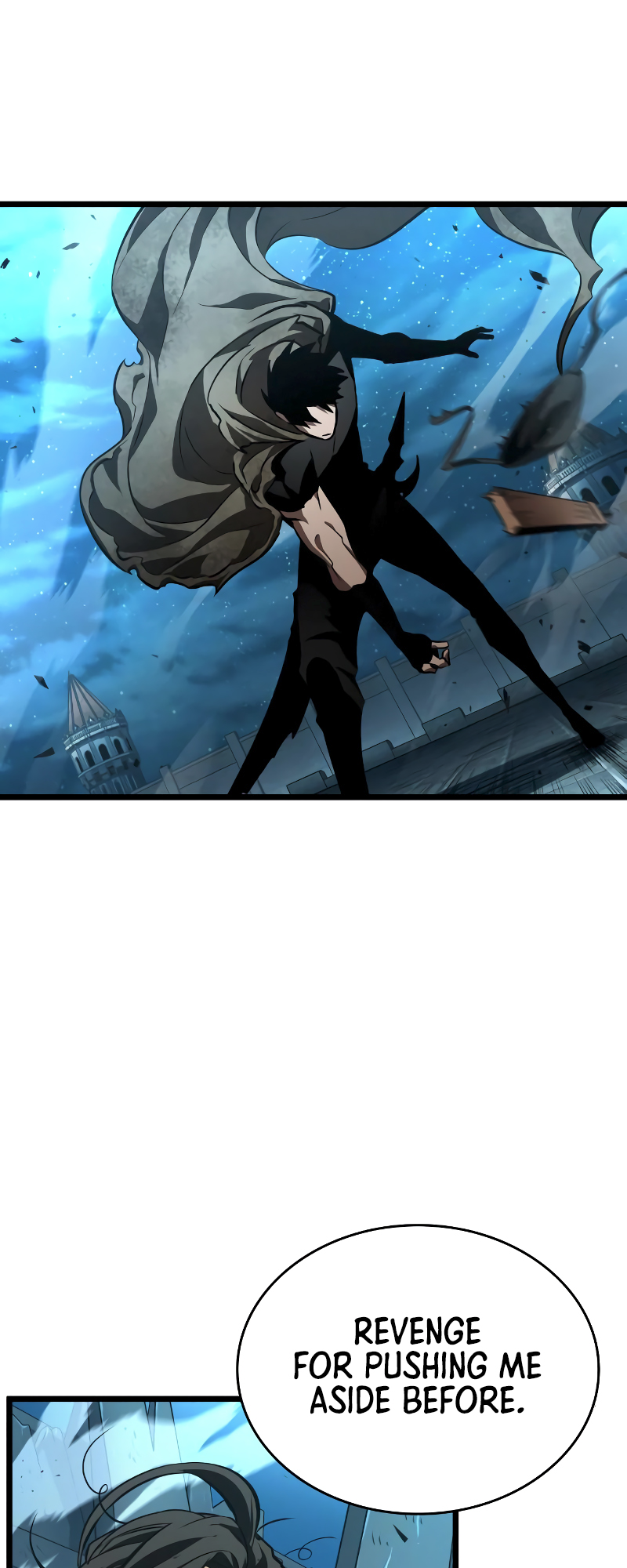 The World After the Fall Chapter 26 - Page 61