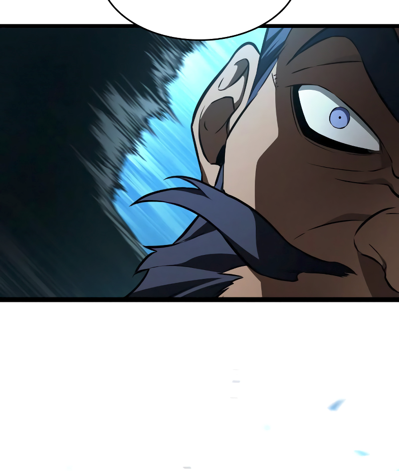 The World After the Fall Chapter 26 - Page 66