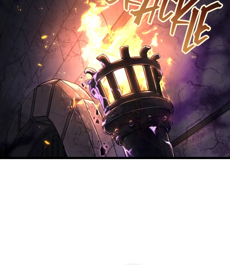 The World After the Fall Chapter 27 - Page 9