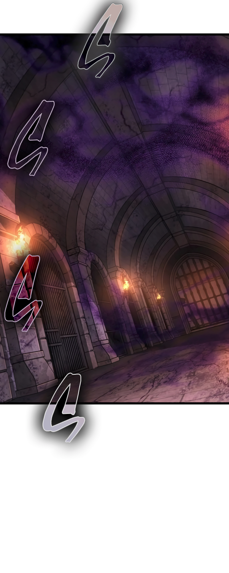 The World After the Fall Chapter 27 - Page 10