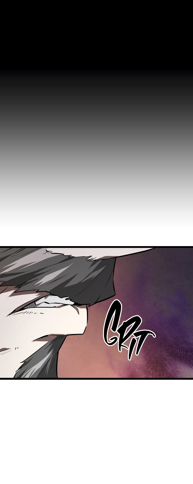 The World After the Fall Chapter 27 - Page 21