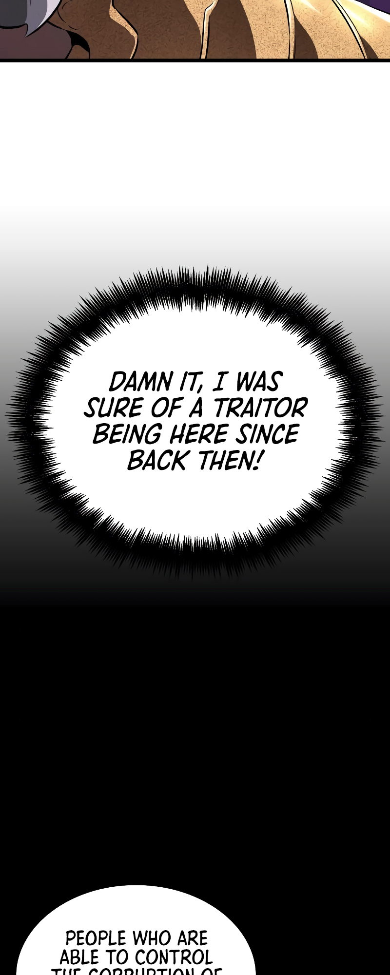 The World After the Fall Chapter 27 - Page 23