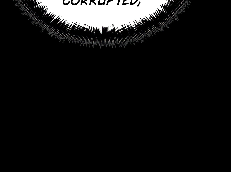The World After the Fall Chapter 27 - Page 33