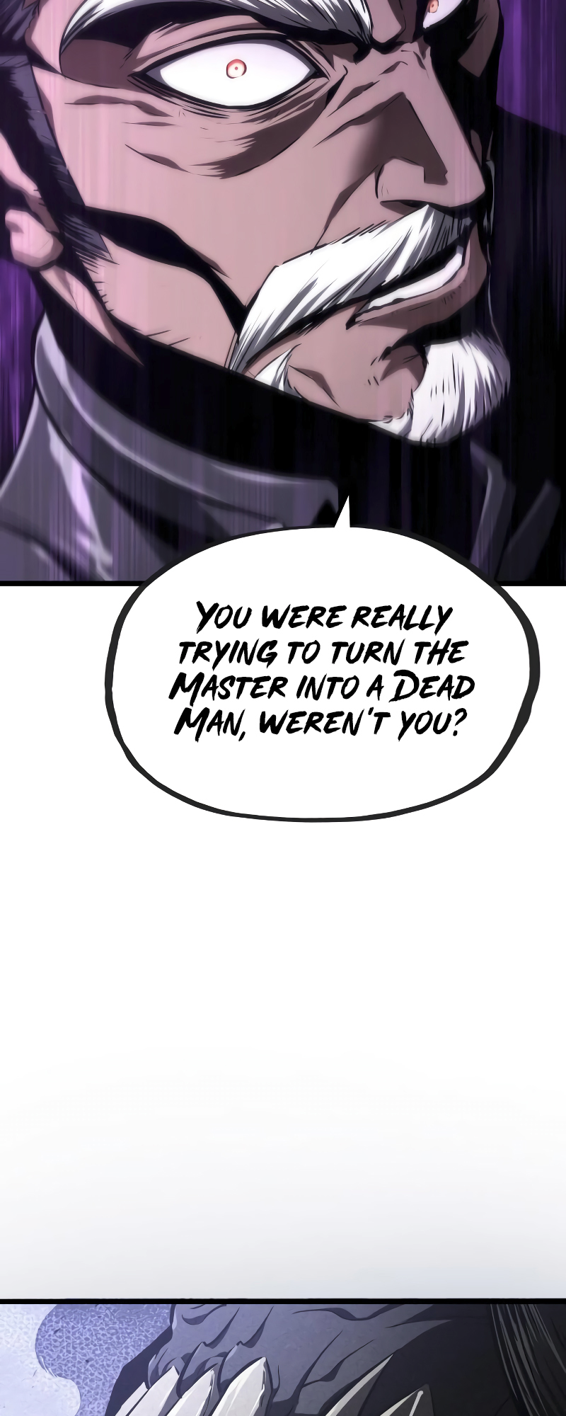 The World After the Fall Chapter 27 - Page 51