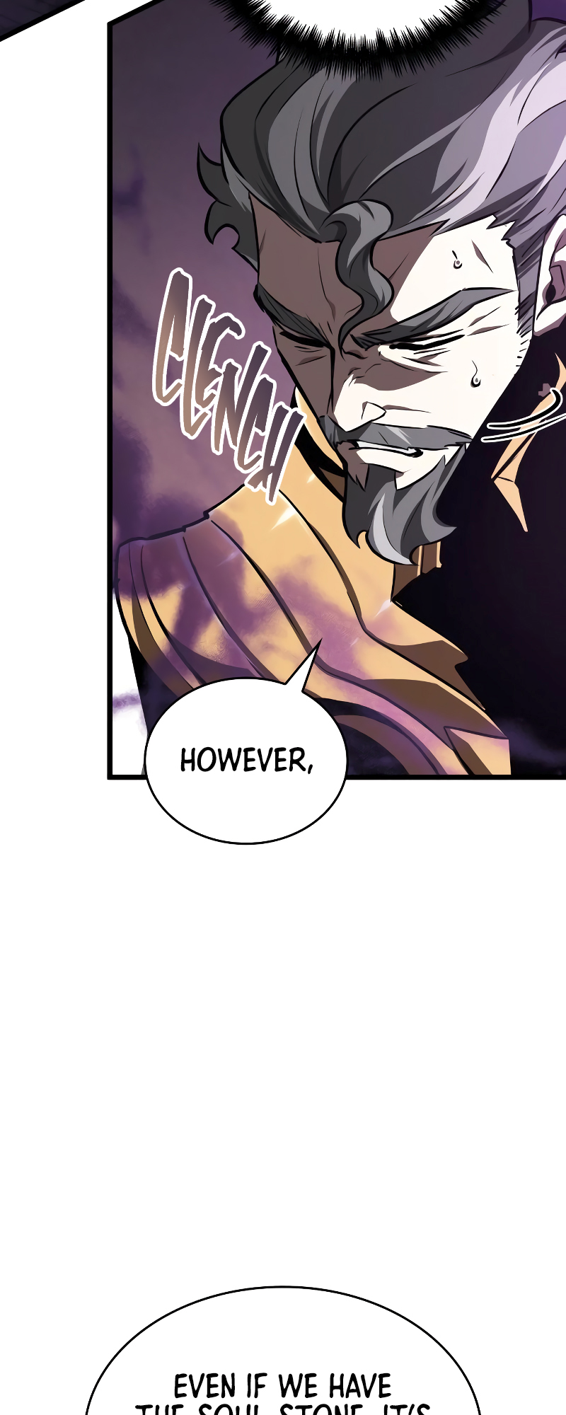 The World After the Fall Chapter 27 - Page 55