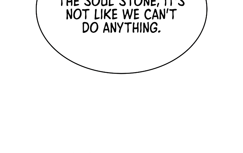 The World After the Fall Chapter 27 - Page 56