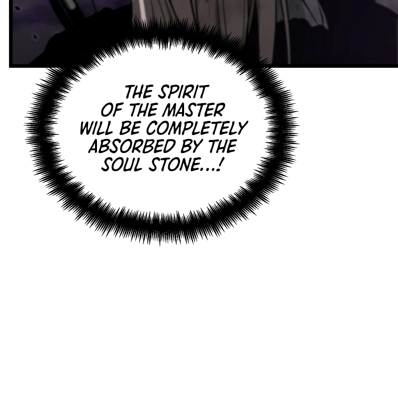 The World After the Fall Chapter 27 - Page 64