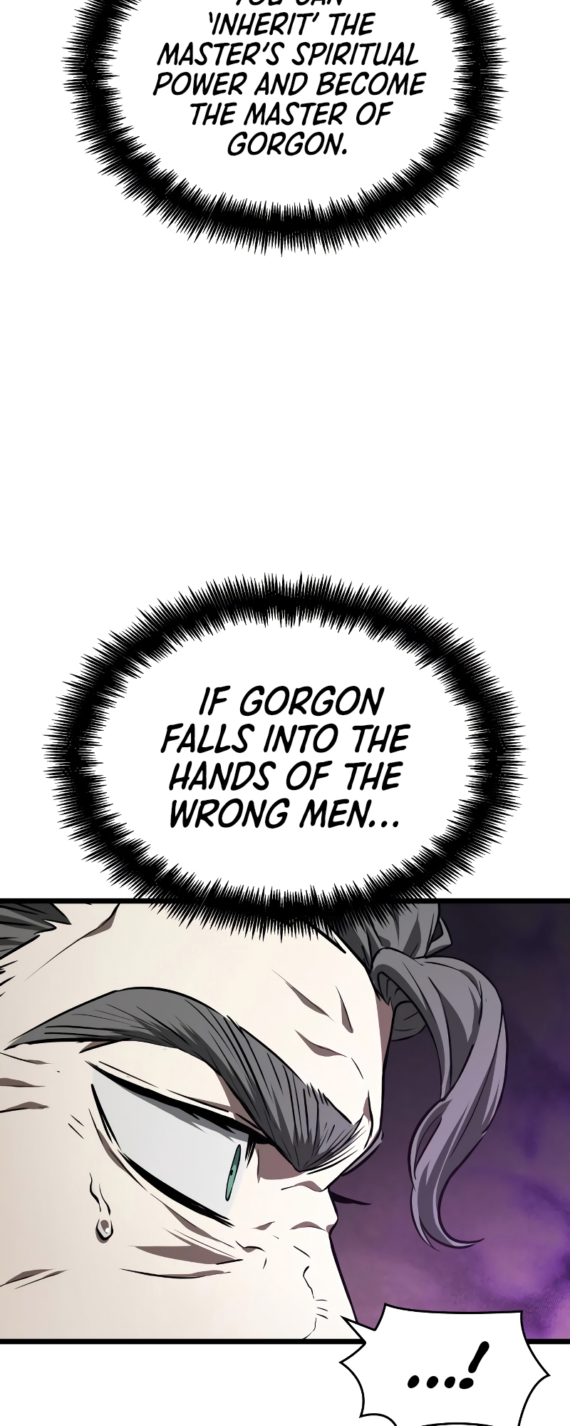 The World After the Fall Chapter 27 - Page 66