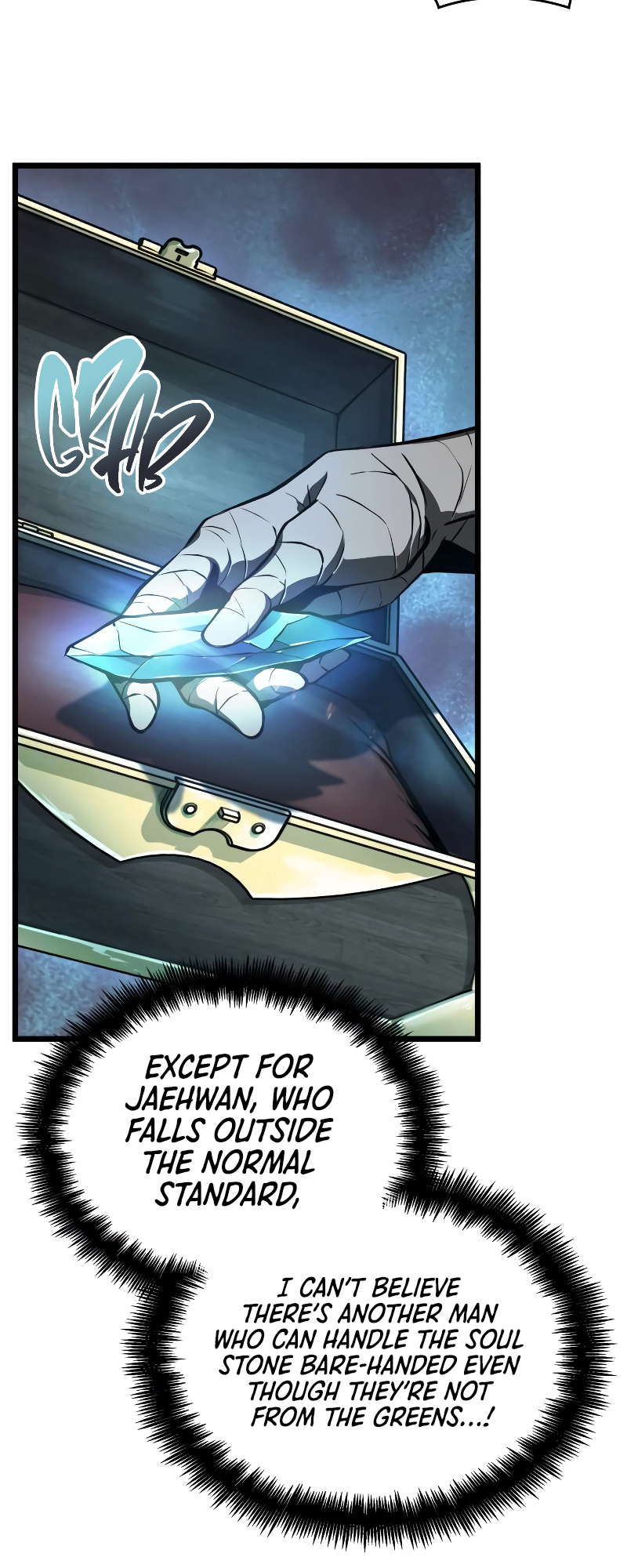 The World After the Fall Chapter 27 - Page 67