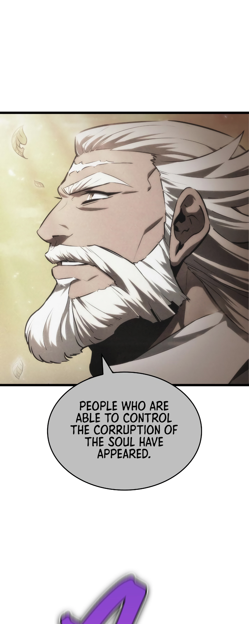 The World After the Fall Chapter 27 - Page 68