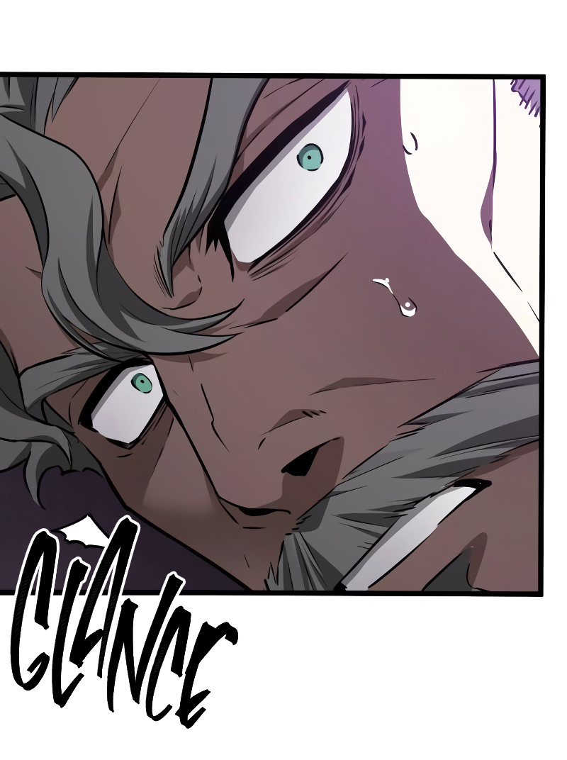The World After the Fall Chapter 27 - Page 72