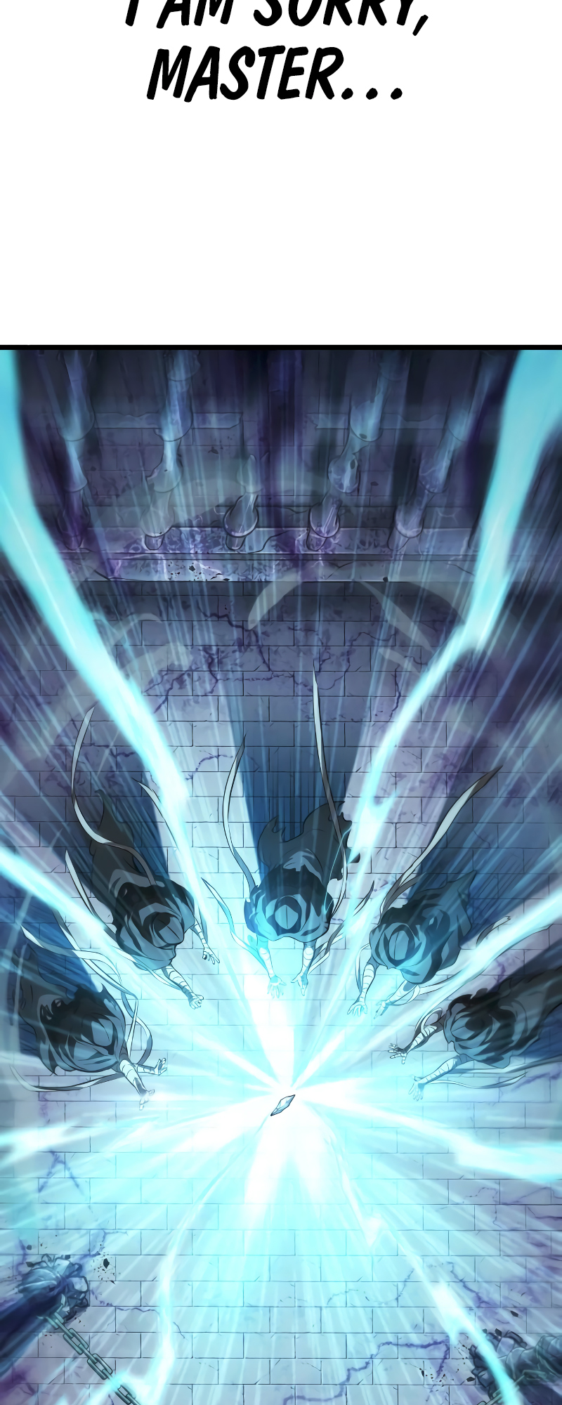 The World After the Fall Chapter 27 - Page 78