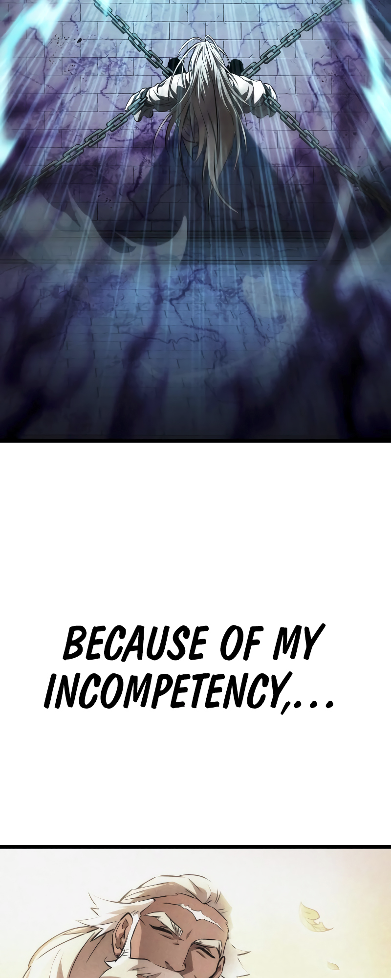 The World After the Fall Chapter 27 - Page 79