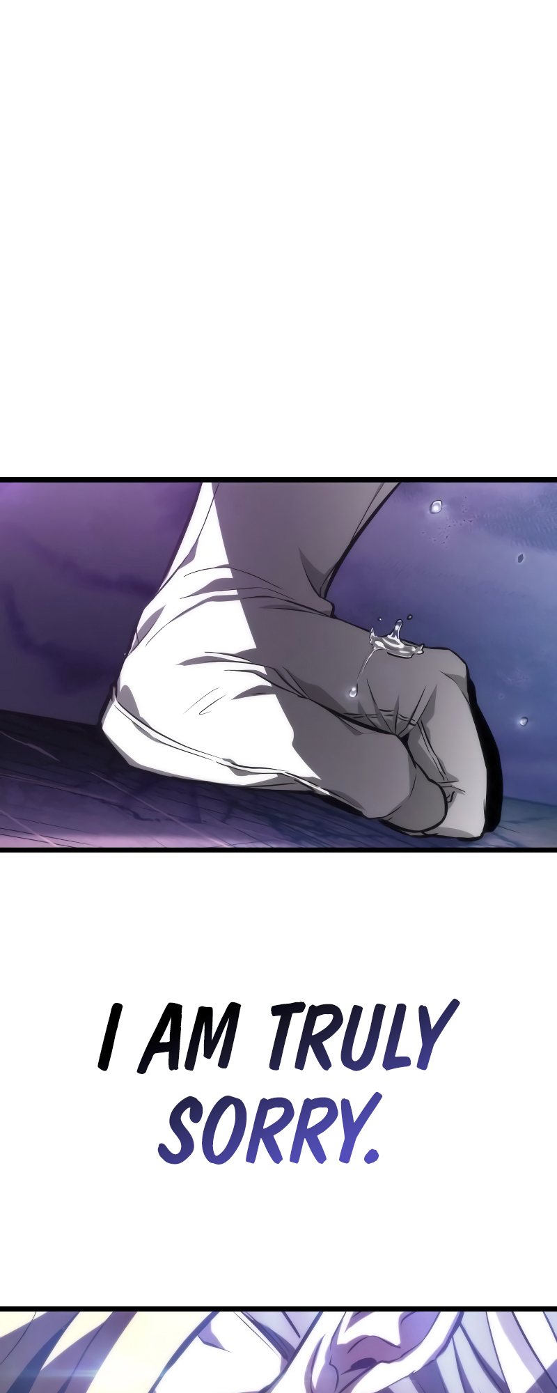 The World After the Fall Chapter 27 - Page 81