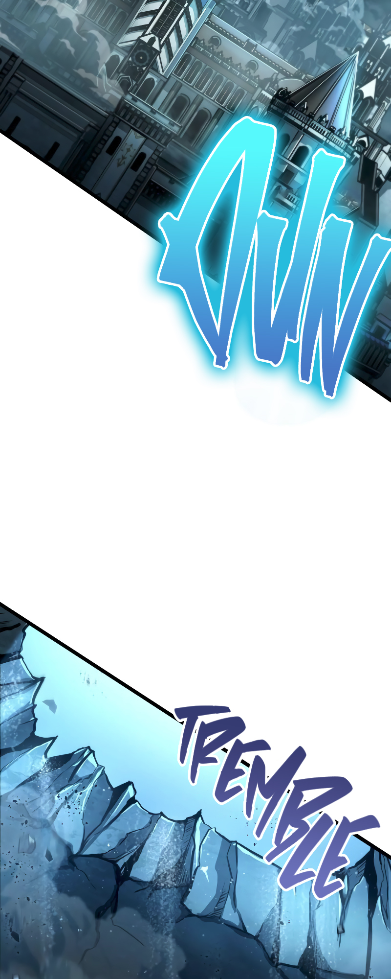 The World After the Fall Chapter 27 - Page 87