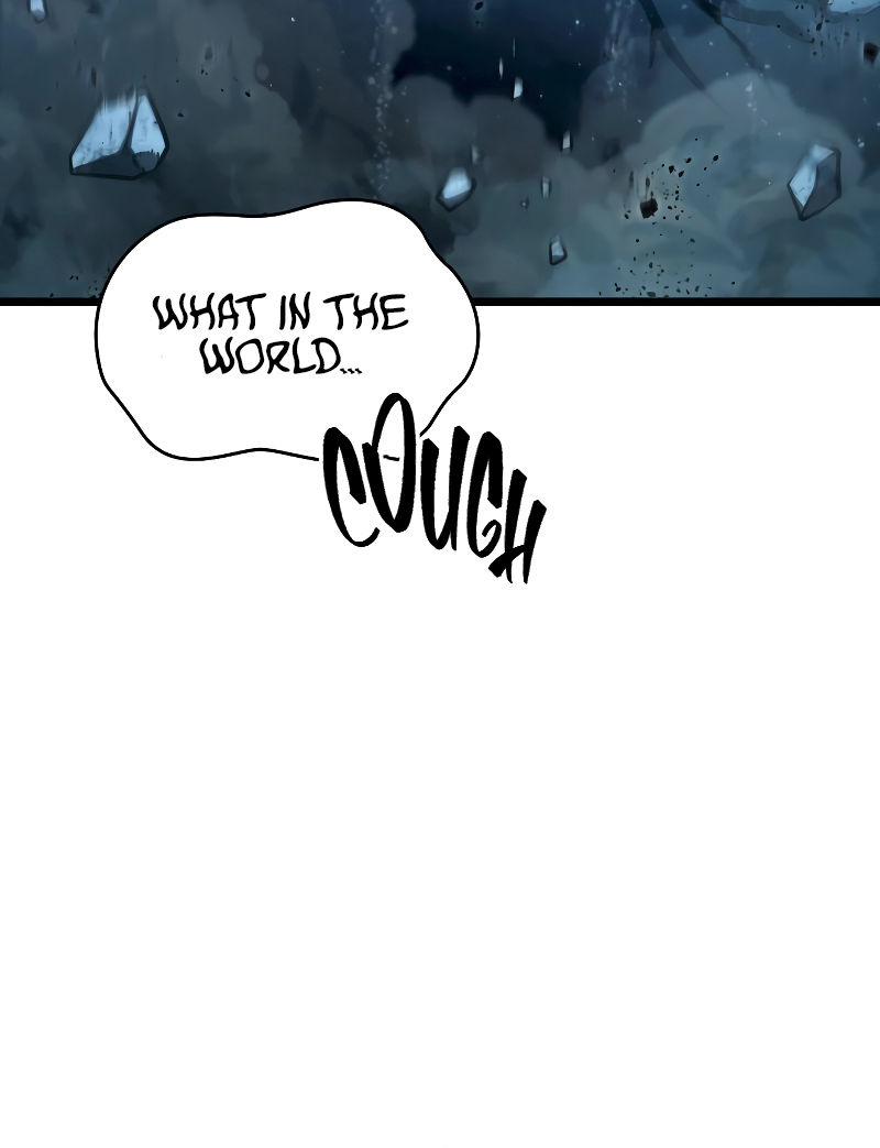 The World After the Fall Chapter 27 - Page 88
