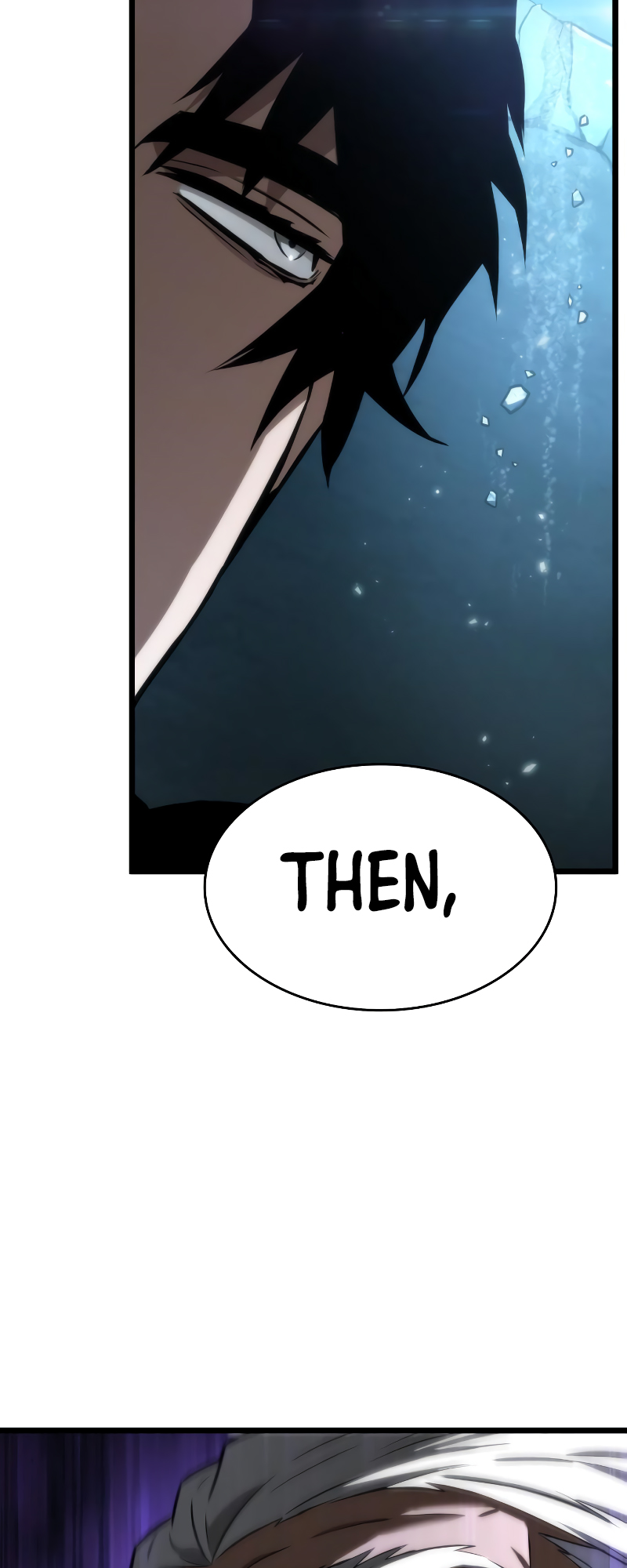 The World After the Fall Chapter 28 - Page 28