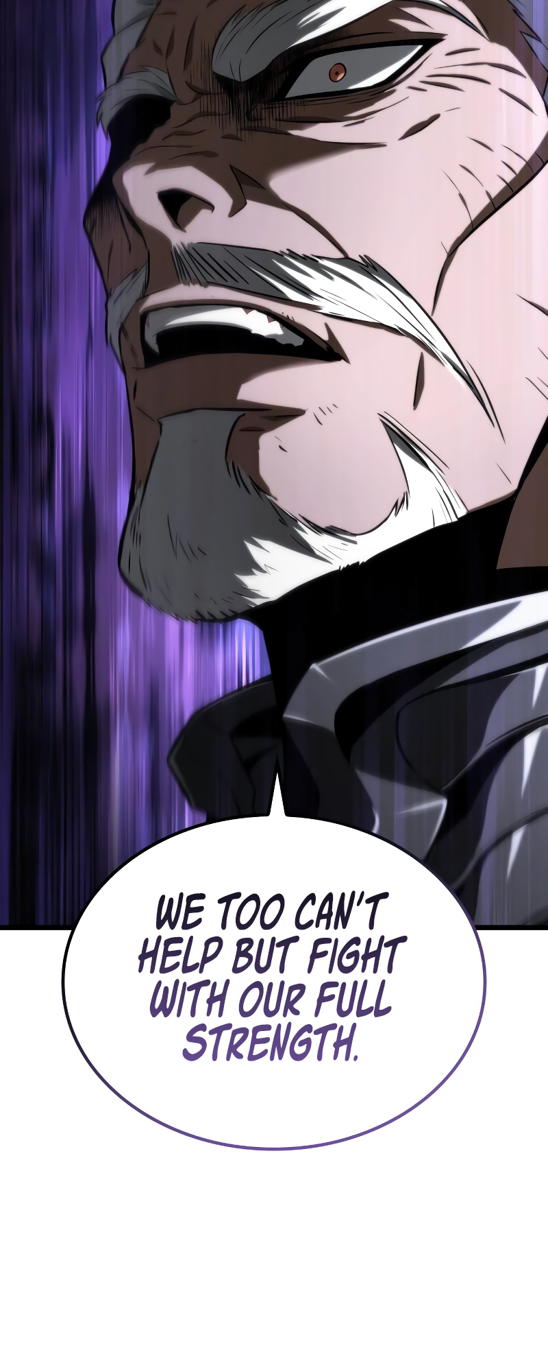 The World After the Fall Chapter 28 - Page 29
